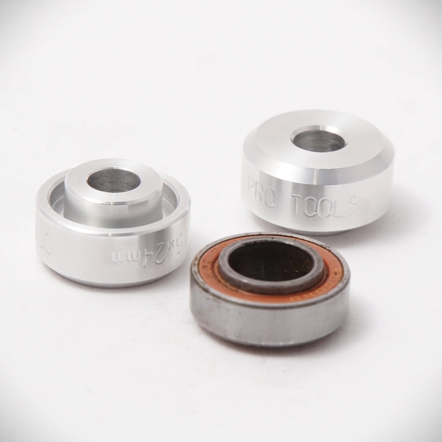 BearingProTools 6902-E Inner Bearing Guide Main View