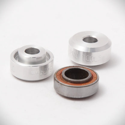 BearingProTools 6902-E Inner Bearing Guide Main View