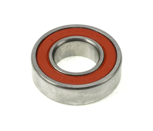 6003 Enduro MAX Suspension Pivot Bearing