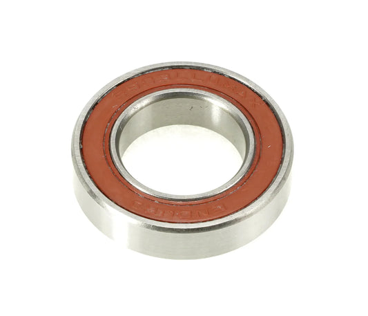 6903 Enduro MAX Suspension Pivot Bearing