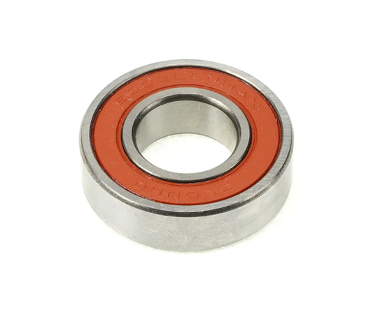 6002 Enduro MAX Suspension Pivot Bearing