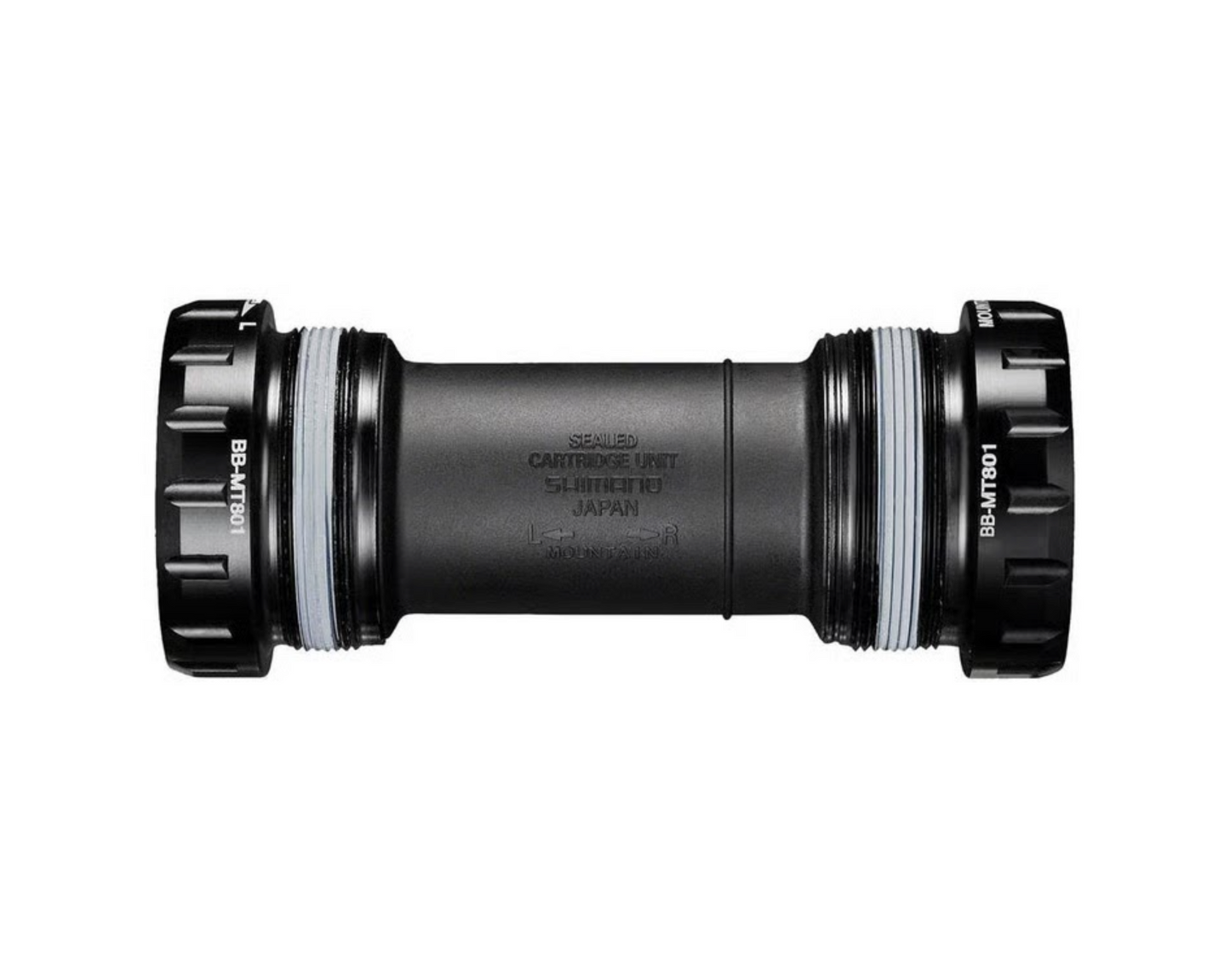 Salsa Rustler 2019-2023 Replacement Bottom Bracket