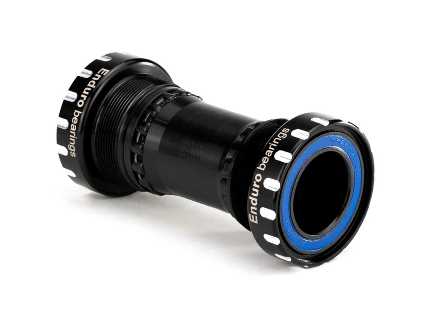 Propain Tyee 2017-2018 Replacement Bottom Bracket