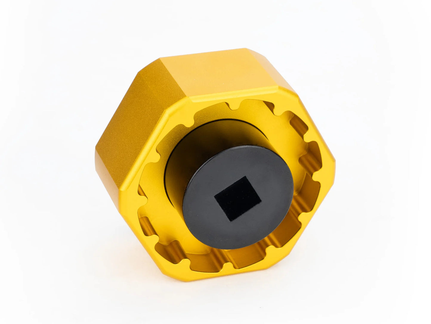 Enduro Socket Tool for Cane Creek/Race Face Bottom Brackets Main View