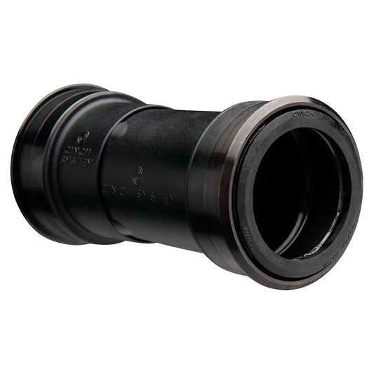 Race Face Cinch PF104/107 Bottom Bracket