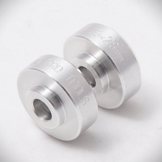 BearingProTools 11197 Inner Bearing Guide Main View