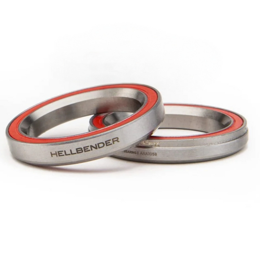 Cane Creek Hellbender Stainless Bearing Kit 36° X 45°- 42mm/52mm Main Image