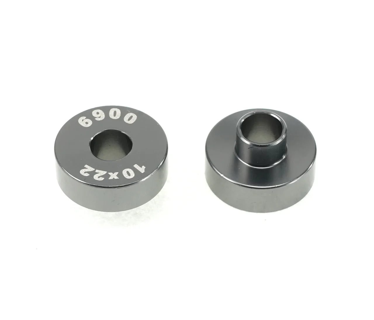 Enduro 6900 Inner Bearing Guide Main View
