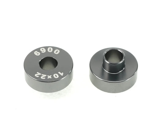 Enduro 6900 Inner Bearing Guide Main View