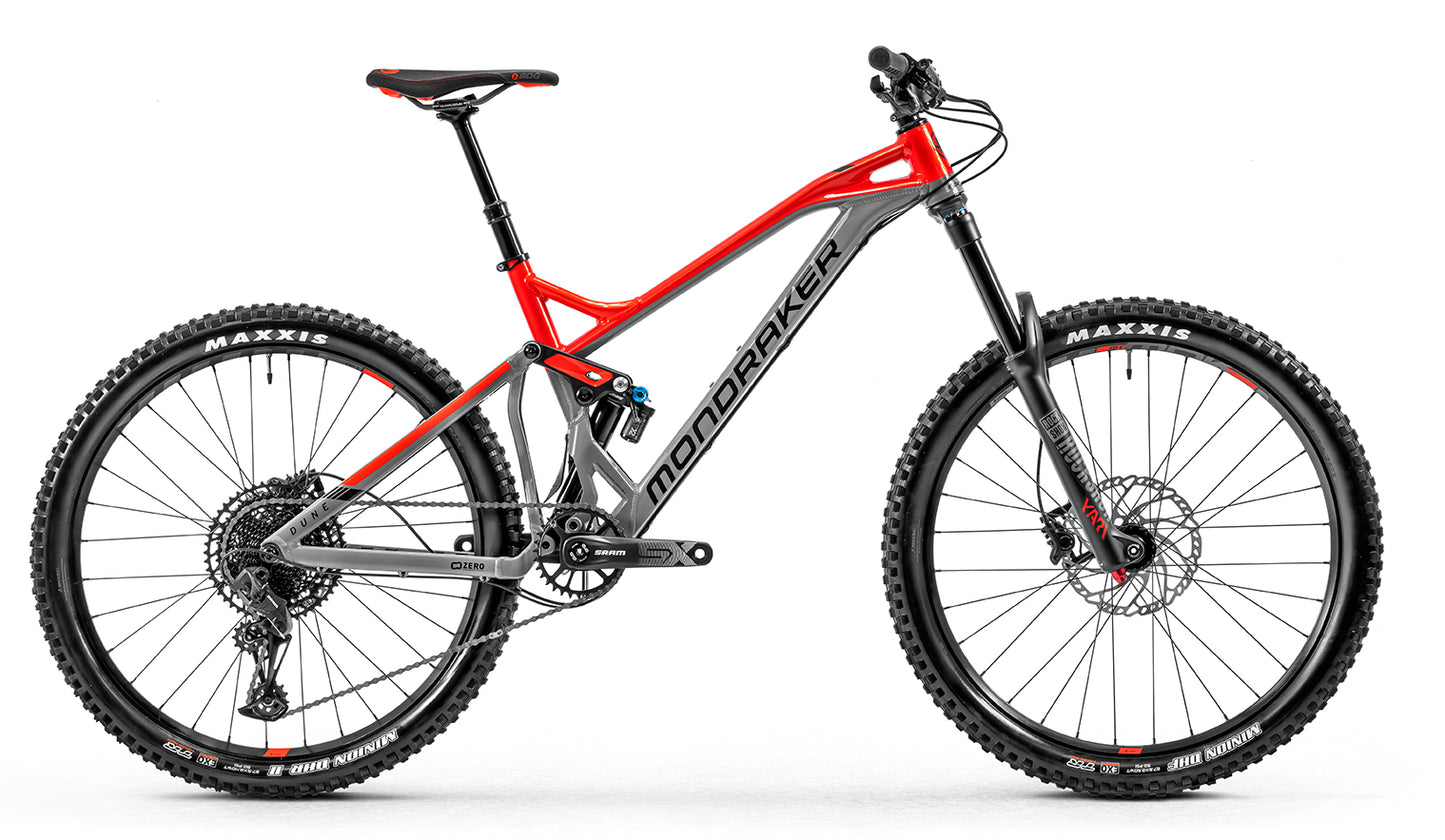 Mondraker Dune 2019-2020 Pivot Bearing Kit