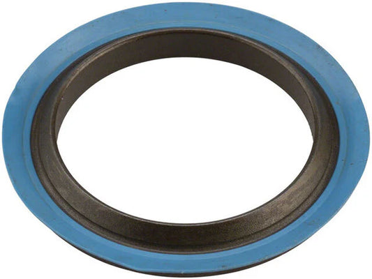 Cane Creek Forty Crown Race 41/30 Steel/Poly Main Image