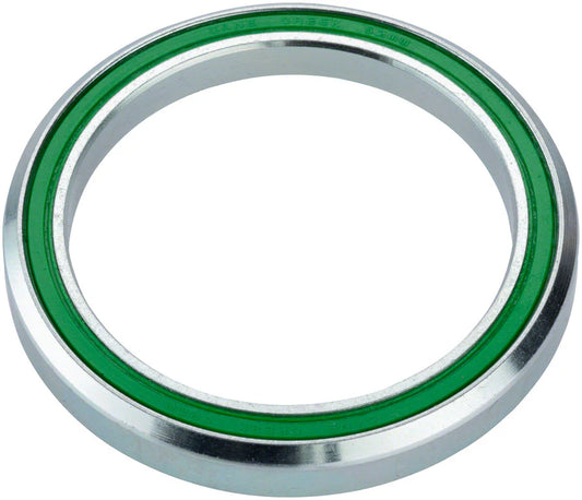 Cane Creek ZN40 Series Bearing 52mm Zinc Plated Main Image