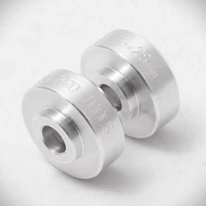 BearingProTools 628 Inner Bearing Guide Main View