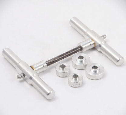 Santa Cruz Bronson 2013-2015 Bearing Press Kit