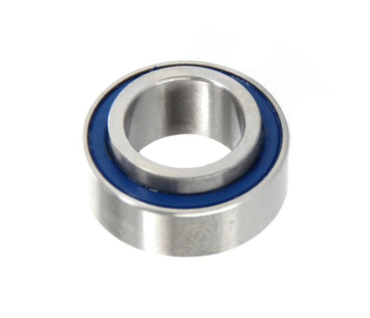 3903 Enduro DR-E Suspension Pivot Bearing