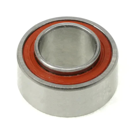 10177 Enduro MAX DR Suspension Pivot Bearing