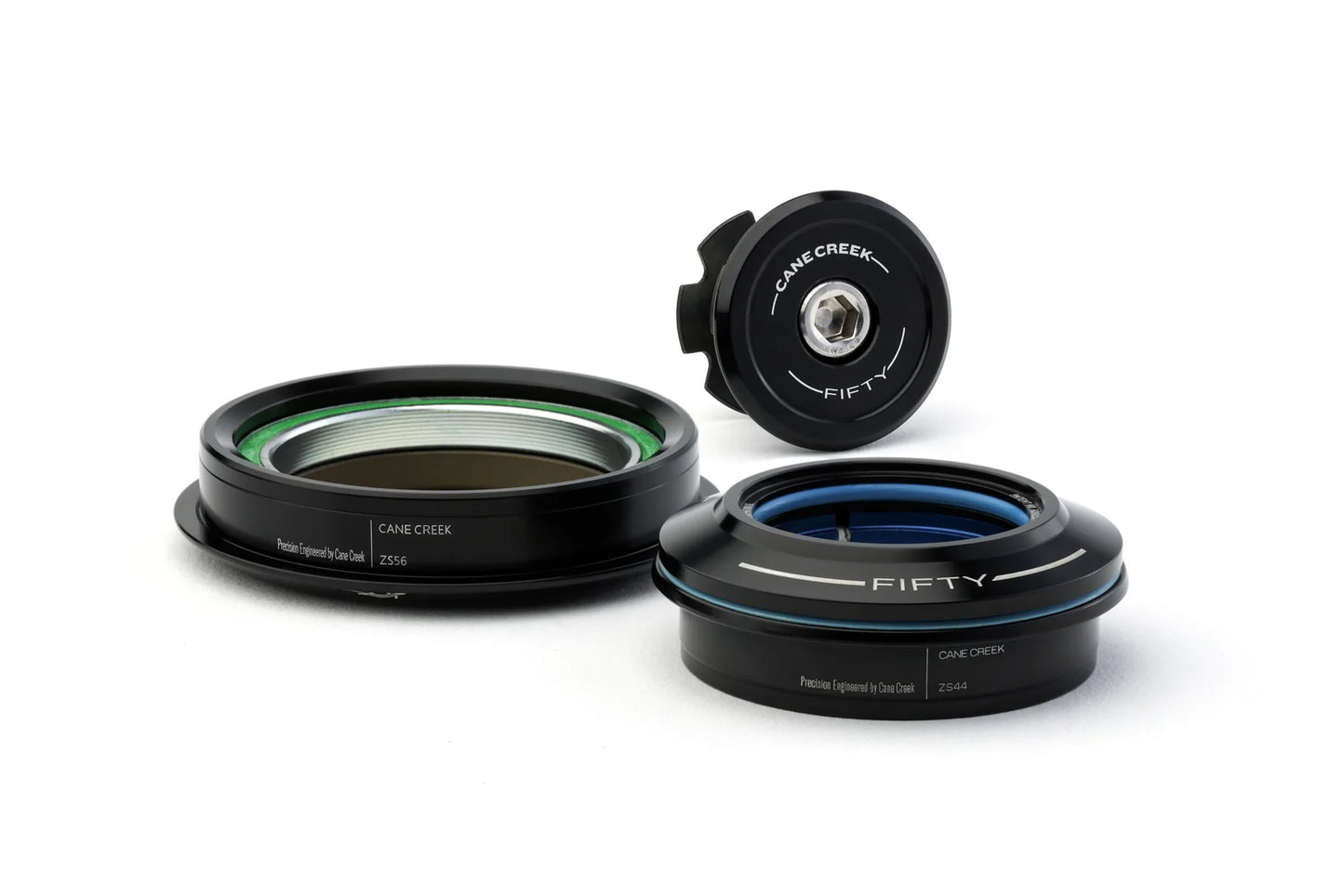 Whyte E-150 2020-2022 Replacement Headset