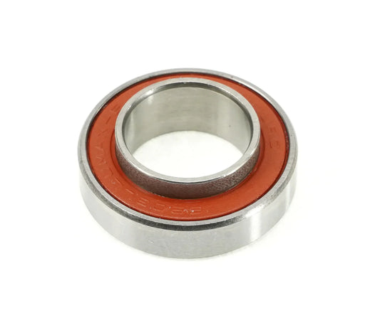 6903 Enduro MAX-E Suspension Pivot Bearing