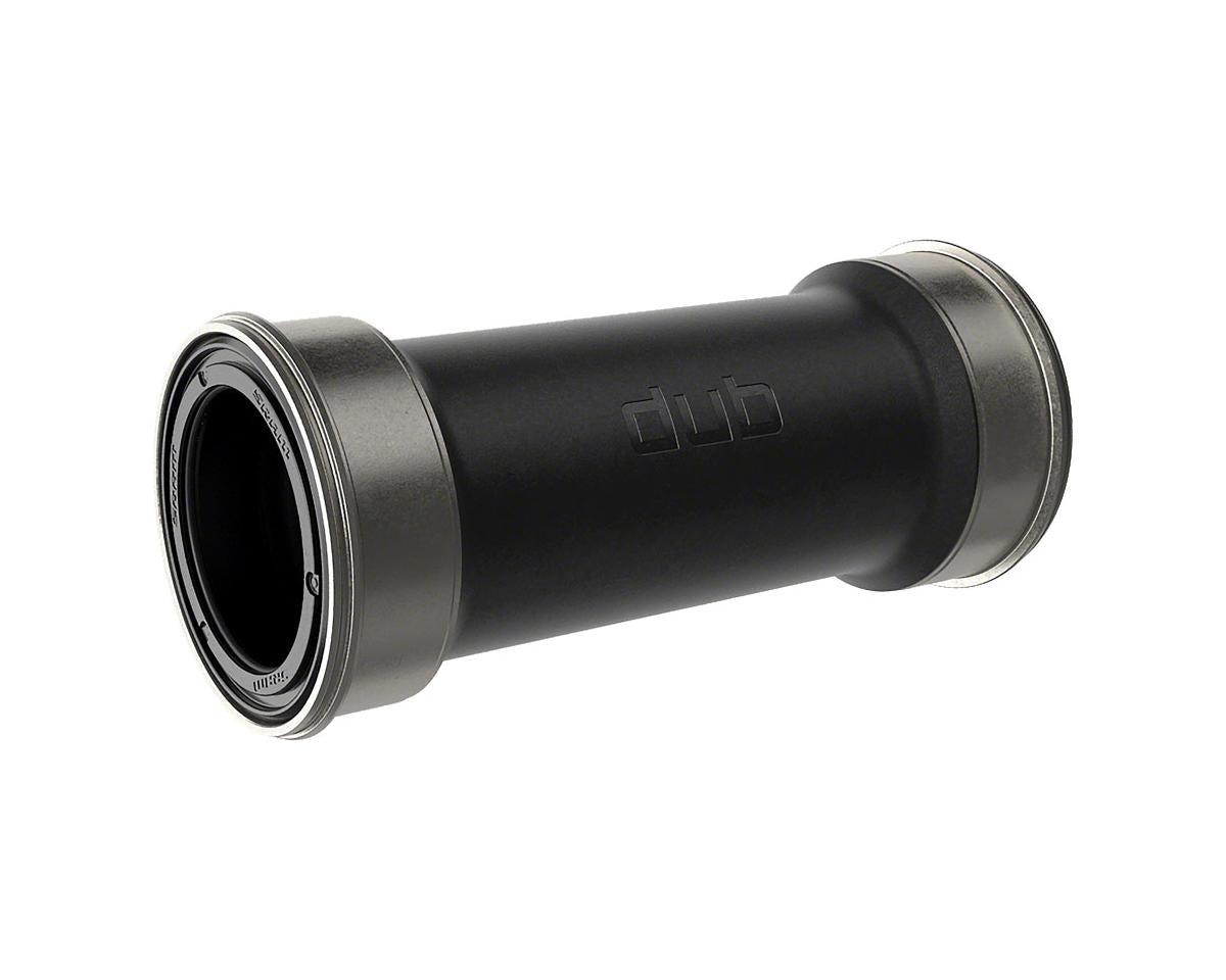 Pivot Firebird 2022-2025 Replacement Bottom Bracket