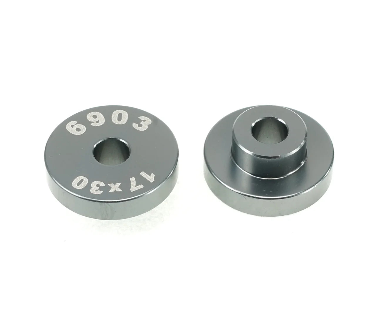 Enduro 6903 Inner Bearing Guide Main View