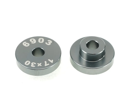 Enduro 6903 Inner Bearing Guide Main View