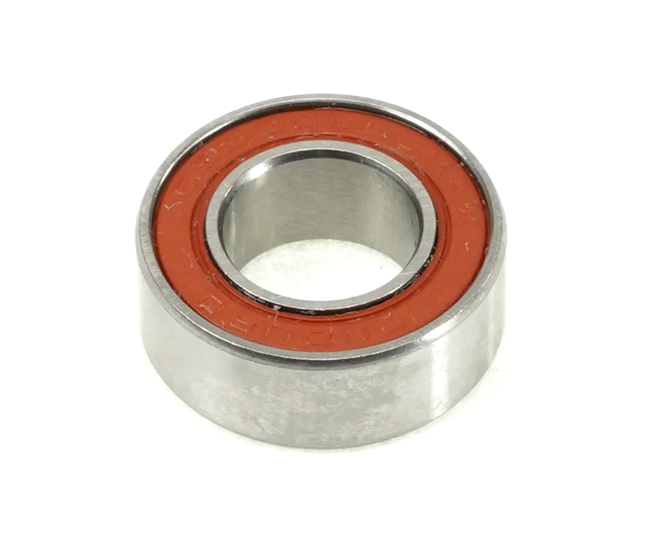 63800 Enduro MAX Suspension Pivot Bearing