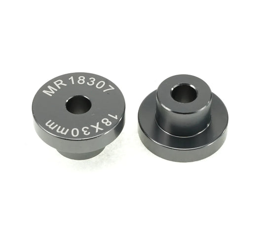 Enduro 1830 Inner Bearing Guide Main View