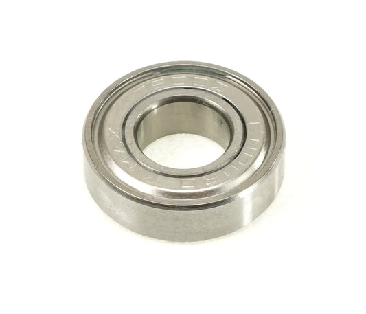 7900 1ZS Enduro MAX AC Suspension Pivot Bearing