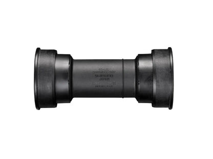 Pivot Firebird 2022-2025 Replacement Bottom Bracket