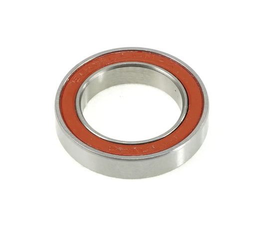 6803 Enduro MAX Suspension Pivot Bearing