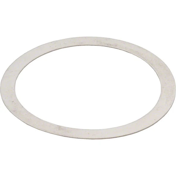 Cane Creek IS Headset Shim Spacer 0.25mm Main Image