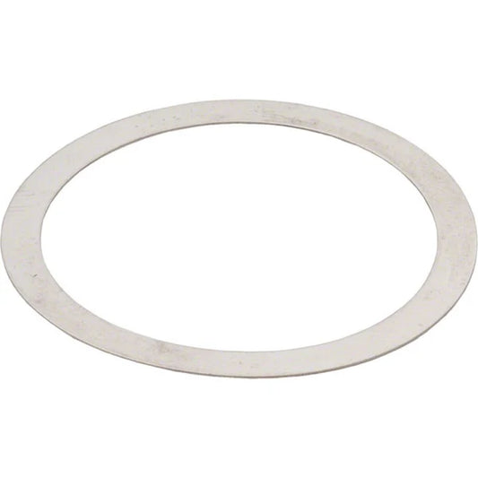 Cane Creek IS Headset Shim Spacer 0.25mm Main Image