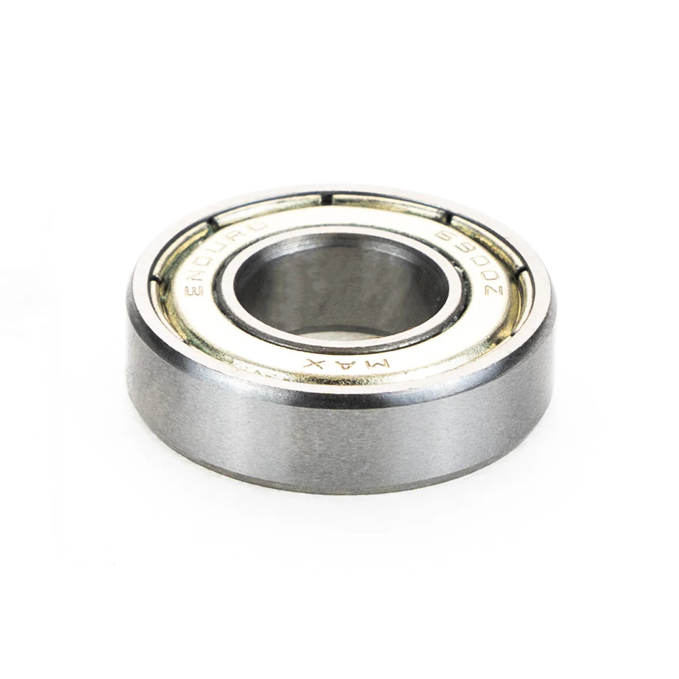 6900 1Z Enduro MAX Suspension Pivot Bearing