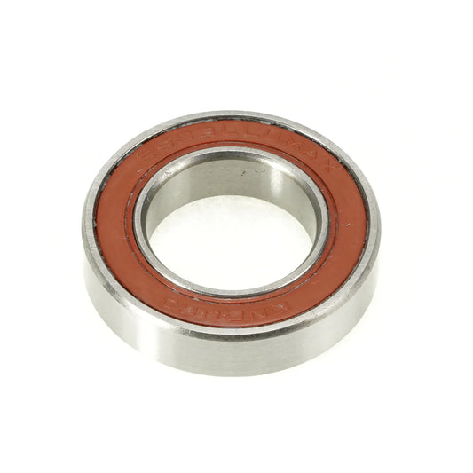 6900 Enduro MAX Suspension Pivot Bearing