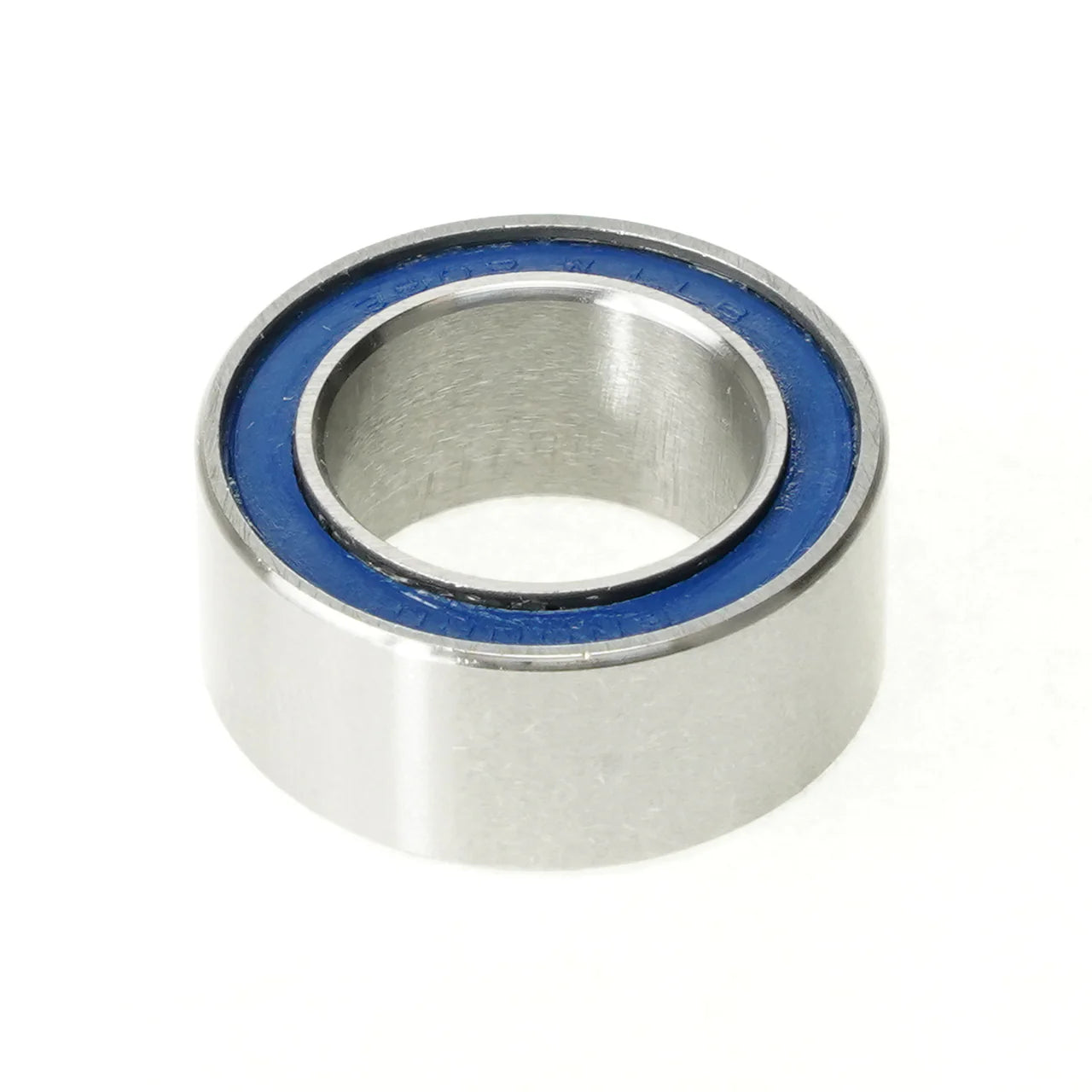 3803 Enduro DR Suspension Pivot Bearing