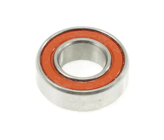 688 Enduro MAX Suspension Pivot Bearing