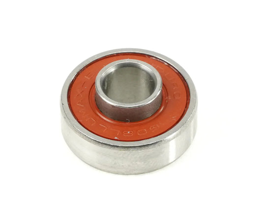 608 Enduro MAX-E Suspension Pivot Bearing