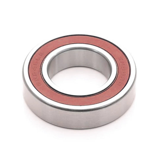 6904 Enduro MAX Suspension Pivot Bearing