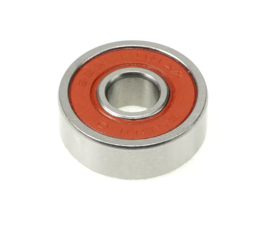 628 Enduro MAX Suspension Pivot Bearing