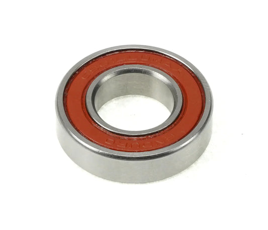 6901 Enduro MAX Suspension Pivot Bearing