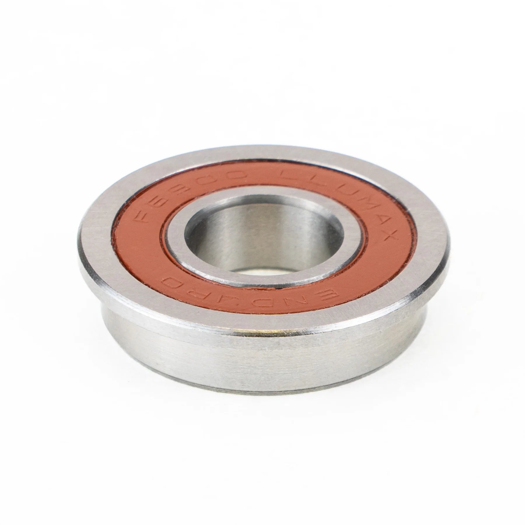 F6900 Enduro MAX Suspension Pivot Bearing