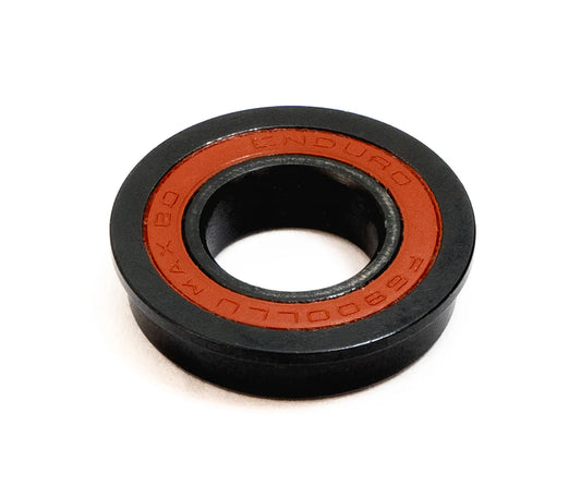 F6800 Enduro MAX BO Suspension Pivot Bearing