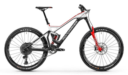 Mondraker Dune 2019-2020 Pivot Bearing Kit