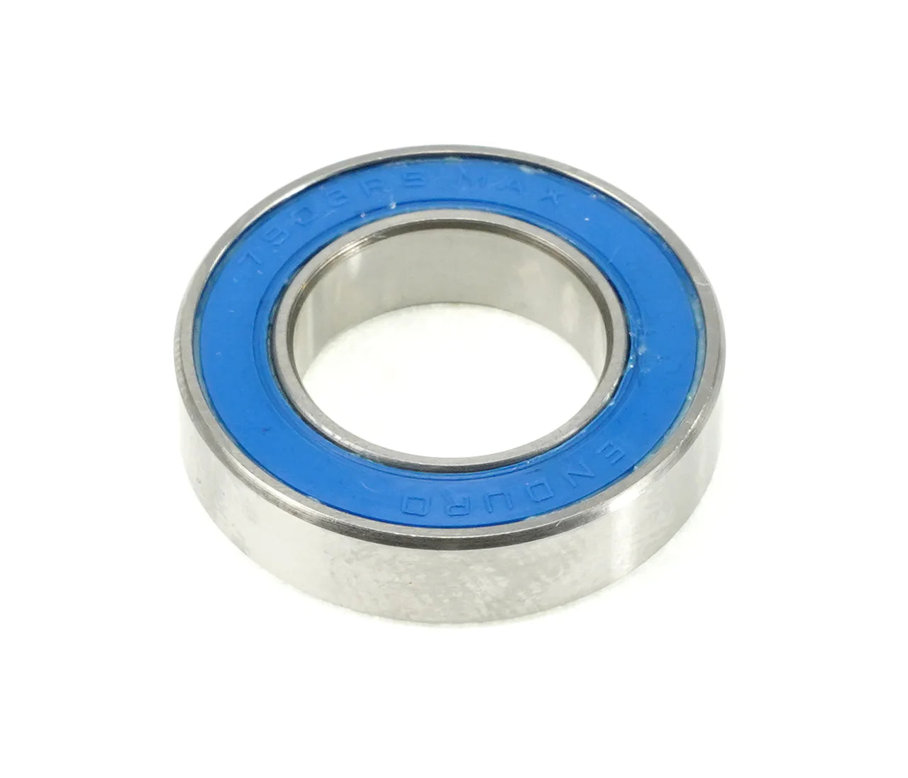 7903 Enduro MAX AC Suspension Pivot Bearing