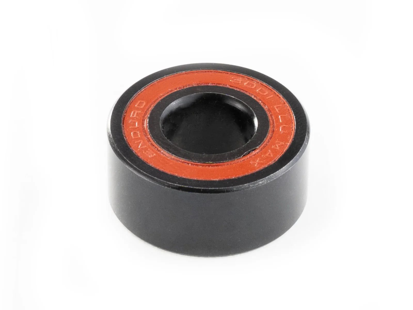 3001 Enduro MAX DR BO Suspension Pivot Bearing