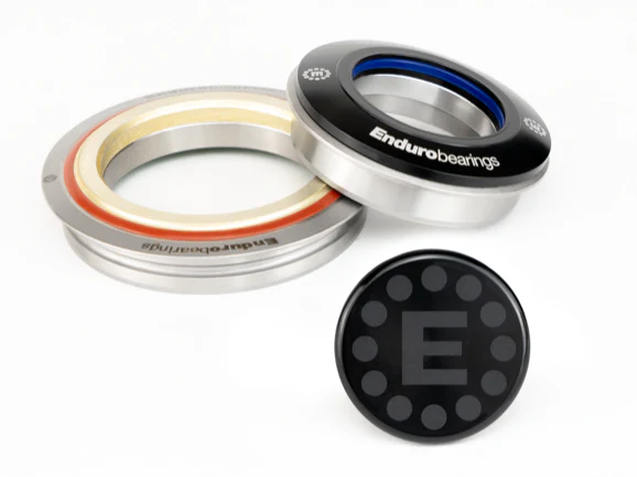 Knolly Chilcotin 2013-2016 Replacement Headset