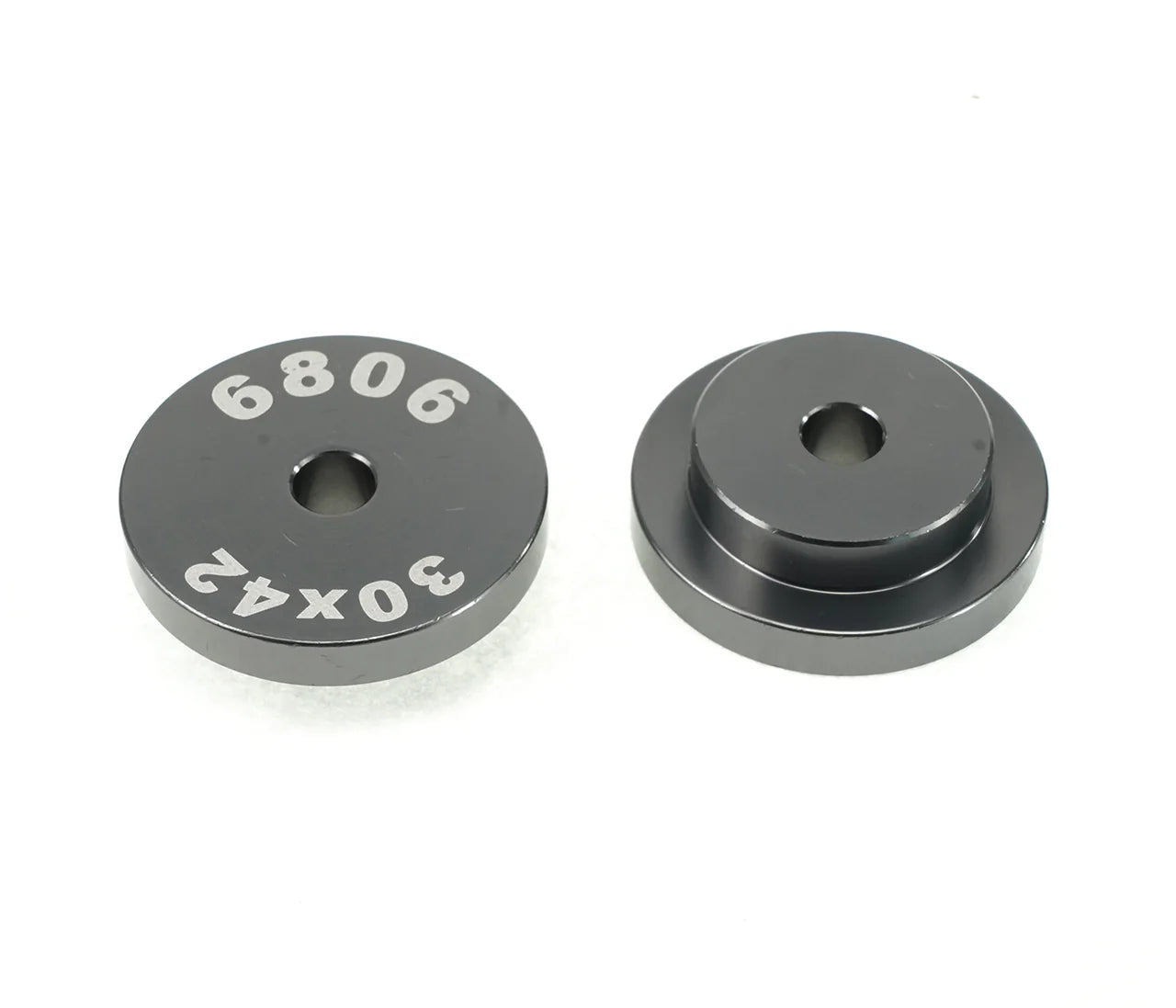 Enduro 6806 Inner Bearing Guide Main View