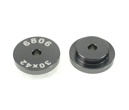 Enduro 6806 Inner Bearing Guide Main View