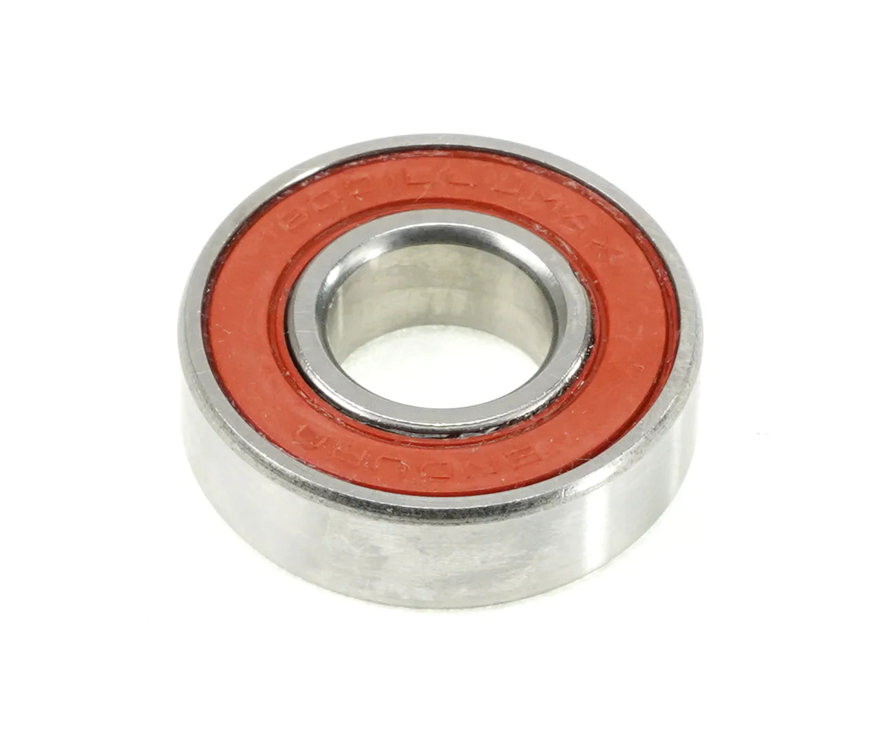 6001 Enduro MAX Suspension Pivot Bearing