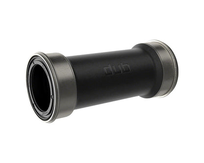 Pivot Switchblade 2024-2026 Replacement Bottom Bracket